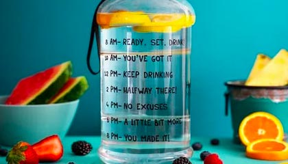 新晋强队崛起，挑战传统豪门势不可挡