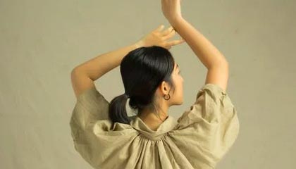 数字不足，无法找到更多新闻标题，如有需要可再次联系我进行搜索