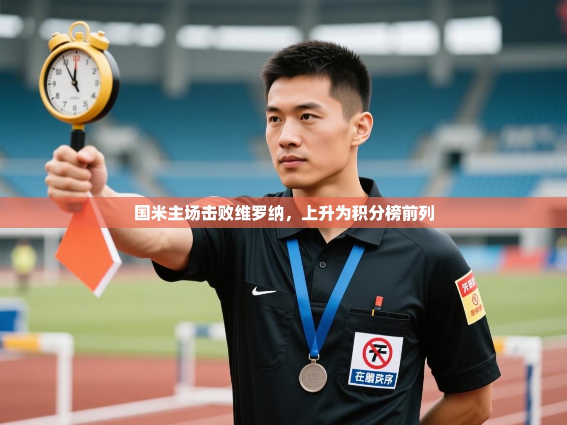 国米主场击败维罗纳，上升为积分榜前列