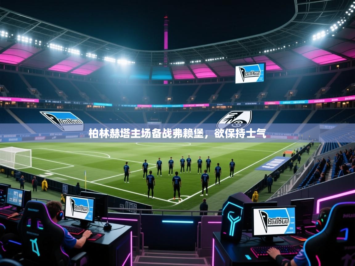 柏林赫塔主场备战弗赖堡，欲保持士气