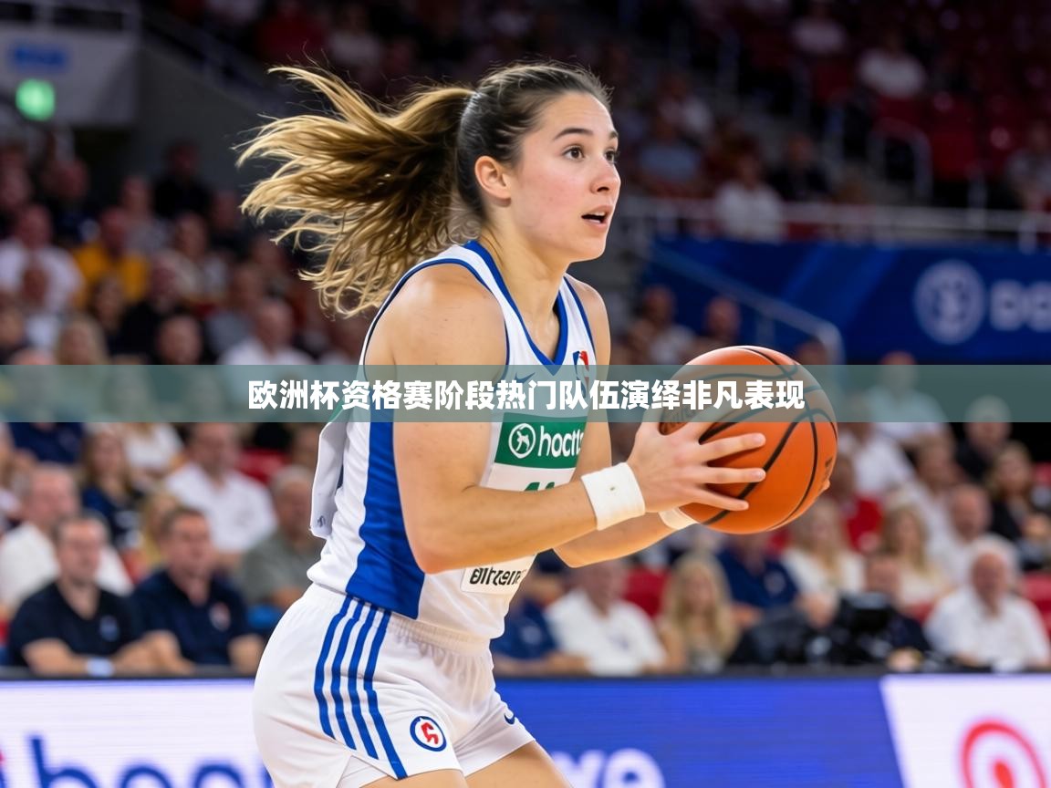 欧洲杯资格赛阶段热门队伍演绎非凡表现  第2张