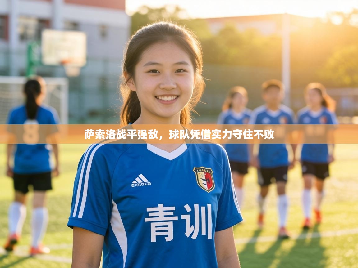 萨索洛战平强敌，球队凭借实力守住不败