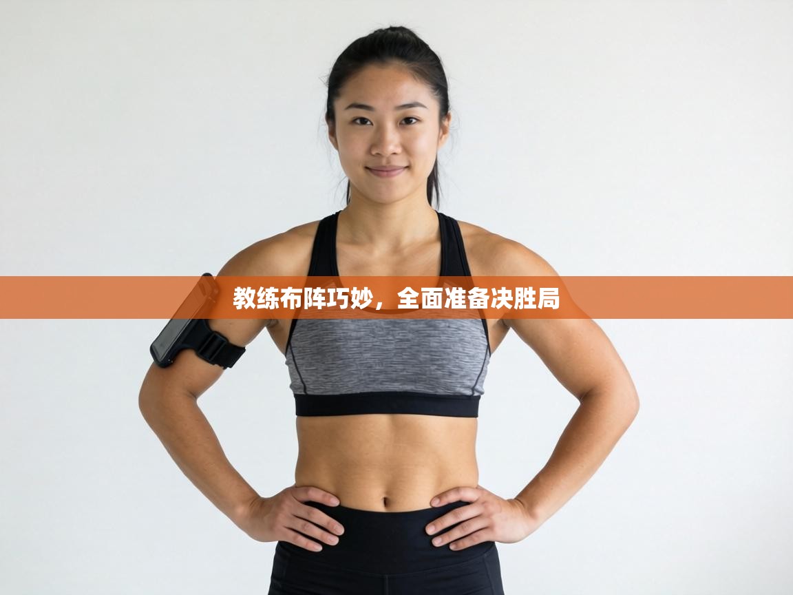 教练布阵巧妙，全面准备决胜局  第2张